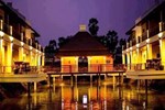 Отель Suanmak Resort Отель Suanmak Resort