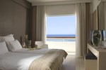 Отель Napa Mermaid Design Hotel & Suites Отель Napa Mermaid Design Hotel & Suites