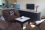Апартаменты Departamento Ludy #2 Апартаменты Departamento Ludy #2
