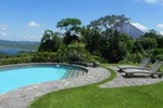 Мини-отель Nepenthe B&B Мини-отель Nepenthe B&B