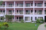 Отель Allamanda Beach Resort Отель Allamanda Beach Resort