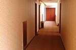 Отель Zhangjiajie Longyi Business Hotel Отель Zhangjiajie Longyi Business Hotel