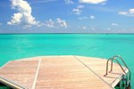 Вилла Five Stars Luxury Villas Boubou Вилла Five Stars Luxury Villas Boubou