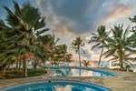 Отель Portofino Beach Resort Отель Portofino Beach Resort