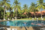 Отель Atami Escape Resort Отель Atami Escape Resort