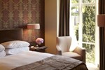 Отель Sunset Tower Hotel Отель Sunset Tower Hotel