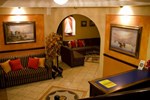 Отель Hotel Merliot Отель Hotel Merliot
