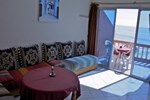 Апартаменты Surf Stay Taghazout Апартаменты Surf Stay Taghazout