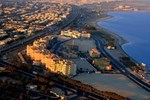 Отель Karan Hotel Отель Karan Hotel