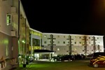 Апартаменты AES Luxury Apartments Апартаменты AES Luxury Apartments