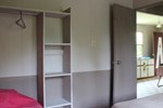 Апартаменты Le Colibri Rouge Appartement Апартаменты Le Colibri Rouge Appartement