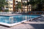 Апартаменты Doral Apartments Апартаменты Doral Apartments