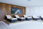 Отель Parkhotel St.Leonhard (Superior) Отель Parkhotel St.Leonhard (Superior)