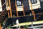 Отель Détente Hôtel 2* Отель Détente Hôtel 2*