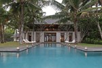 Вилла Villa Lalang Вилла Villa Lalang