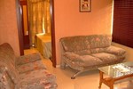 Отель Downtown Royal Hotel Отель Downtown Royal Hotel