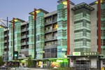 Апартаменты Quest Caroline Springs Апартаменты Quest Caroline Springs