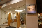 Отель El Dorado Hotel Отель El Dorado Hotel