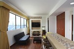Отель Hotel SJ Отель Hotel SJ