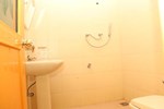 Гостевой дом Pravindi Guest Home Гостевой дом Pravindi Guest Home