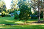 Мини-отель Elandil B&B Мини-отель Elandil B&B