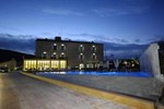 Отель Can Güell Hotel Resort Отель Can Güell Hotel Resort