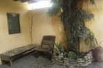 Хостел Bella's Backpackers Cayo Хостел Bella's Backpackers Cayo