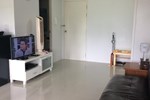 Апартаменты Grand Beach Condominium Unit B26 Апартаменты Grand Beach Condominium Unit B26