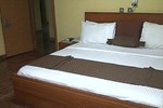 Отель Greenland Suites Отель Greenland Suites