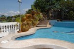 Отель Hotel Le Priss Отель Hotel Le Priss
