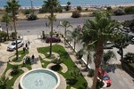 Отель Club Hotel Kennedy Отель Club Hotel Kennedy
