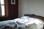 Отель La Reserva de Punta Piedras Отель La Reserva de Punta Piedras