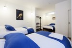 Мини-отель Bird Garden Guest House Мини-отель Bird Garden Guest House