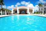 Отель Garden Villa Hotel Отель Garden Villa Hotel