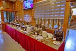 Отель Hotel Dingar Отель Hotel Dingar