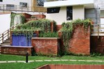 Отель San Gregorio Hotel & SPA Отель San Gregorio Hotel & SPA