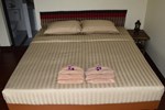 Отель Olanda Samui Resort Отель Olanda Samui Resort