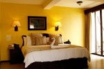 Отель Hotel Thunderbird Resorts Отель Hotel Thunderbird Resorts