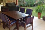 Мини-отель Noonameena Bed and Breakfast Мини-отель Noonameena Bed and Breakfast