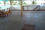Отель Finca Hotel la Manuela Отель Finca Hotel la Manuela
