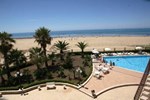 Отель Hotel Villa Romana Отель Hotel Villa Romana