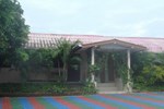 Отель Dewo's Home & Garden Resort Отель Dewo's Home & Garden Resort