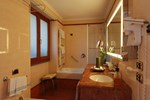Отель Hotel Forum Отель Hotel Forum