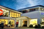 Отель Discover Boracay Hotel Отель Discover Boracay Hotel