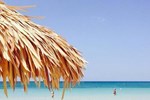 Отель Conchiglia Azzurra Hotel & Spa Отель Conchiglia Azzurra Hotel & Spa