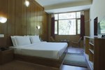 Отель Hotel The Valerian Отель Hotel The Valerian