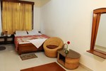 Отель Hotel Tashi Thendup Отель Hotel Tashi Thendup
