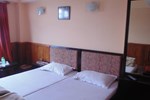 Отель Sri Mangalam Residency Отель Sri Mangalam Residency