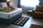 Отель Crownedge Hotels Отель Crownedge Hotels