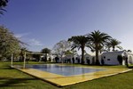 Отель Bungalows Club Maspalomas Отель Bungalows Club Maspalomas